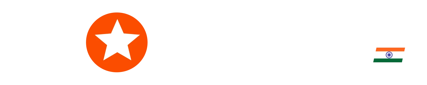 mostbet logo