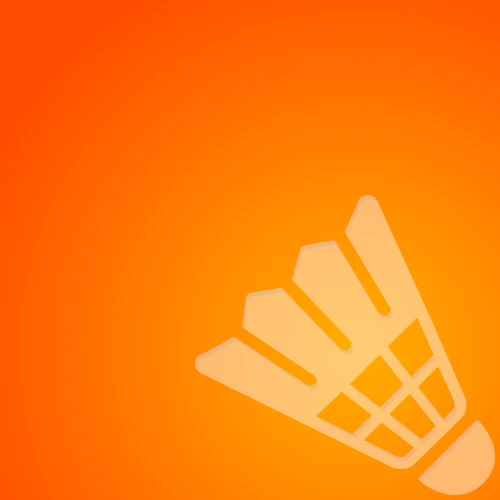 Try betting on Badminton matches with Mostbet India.