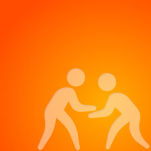 Enjoy professional Kabaddi betting on the Mostbet India platform.